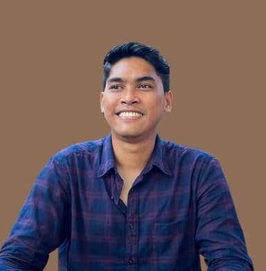 Surya Wiguna
